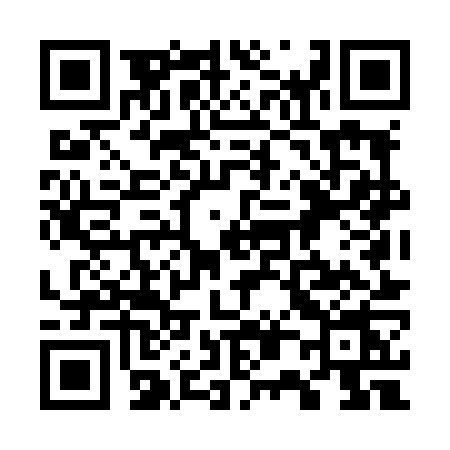 QR code for 705L