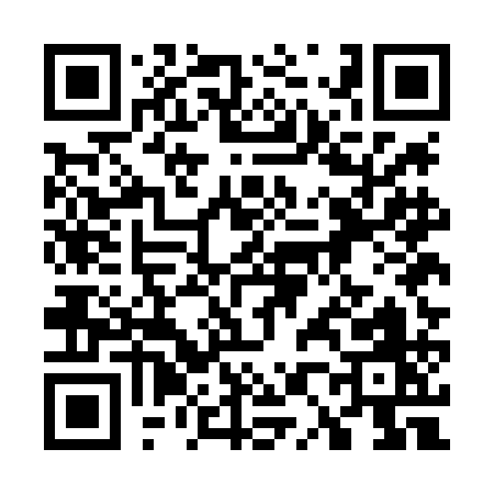 QR code for 705LA