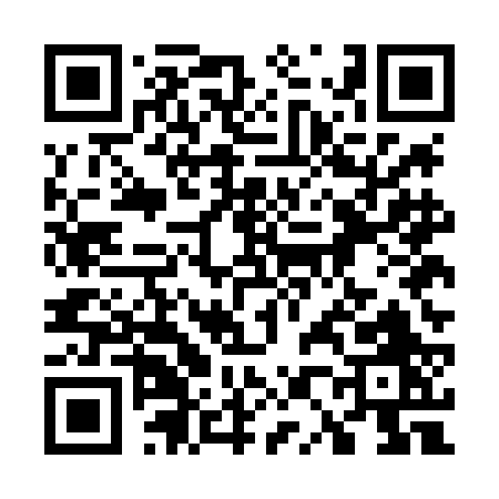QR code for 705LB