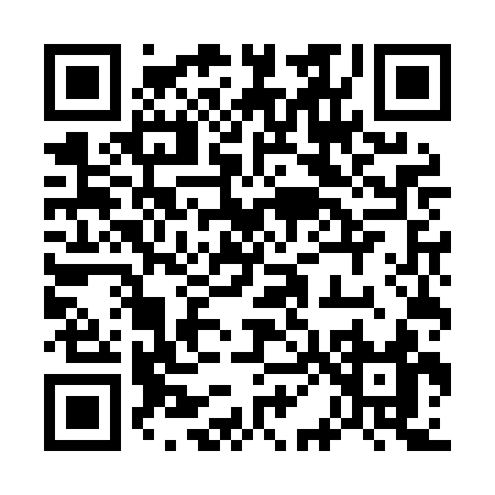 QR code for 705LC
