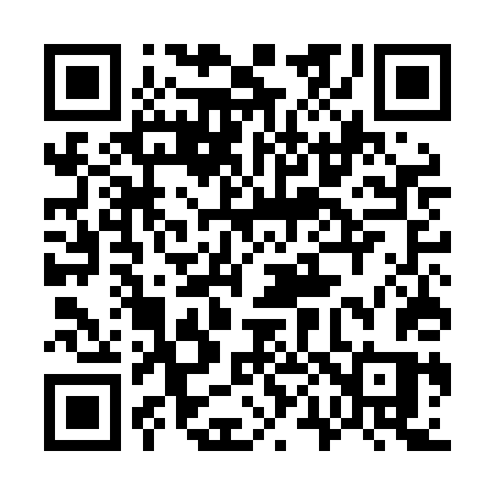 QR code for 705LDS