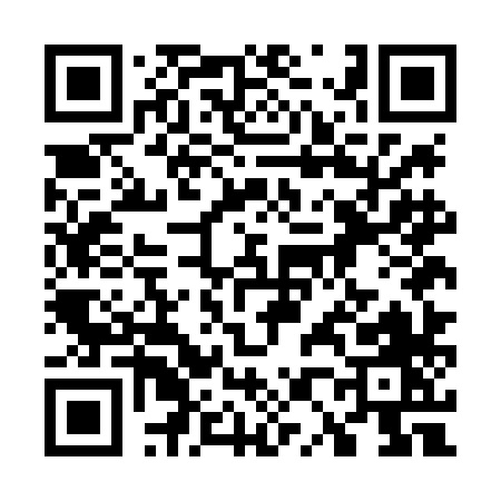 QR code for 705LH