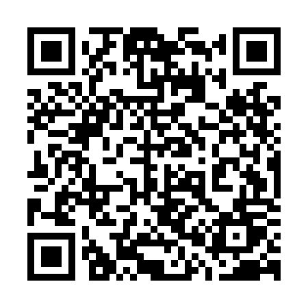 QR code for 705LOT