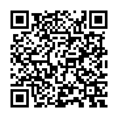QR code for 705M
