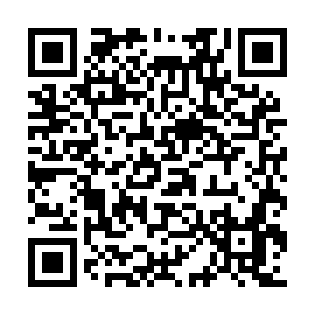 QR code for 705MG