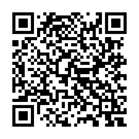 QR code for 705MGZ