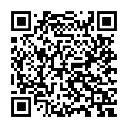 QR code for 705MWT