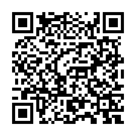 QR code for 705N