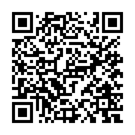 QR code for 705NG