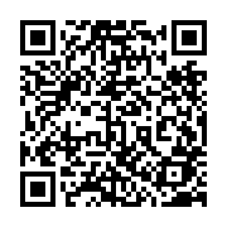 QR code for 705NHJ
