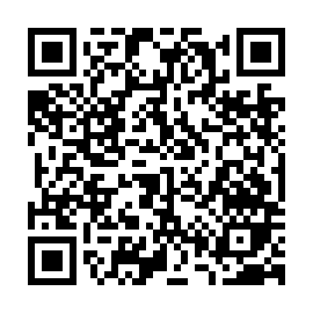 QR code for 705NM
