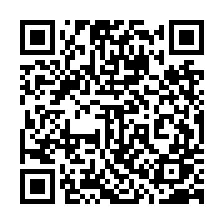 QR code for 705NTP