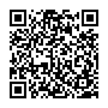 QR code for 705OGV