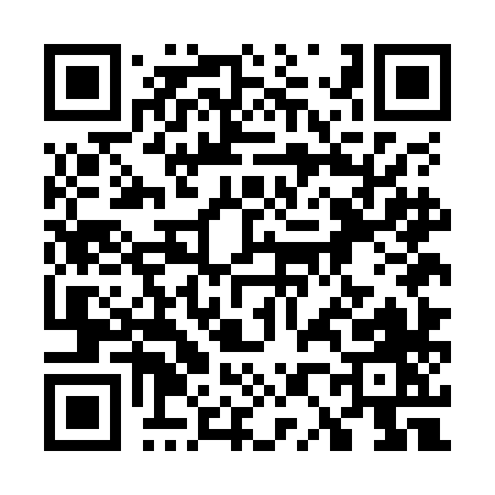 QR code for 705OH