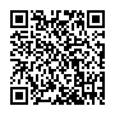 QR code for 705OK