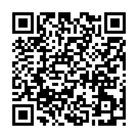 QR code for 705OS