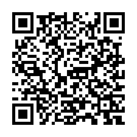 QR code for 705P