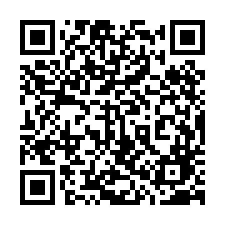 QR code for 705PDD