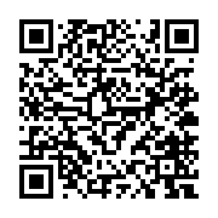 QR code for 705PM