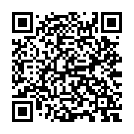 QR code for 705PRU