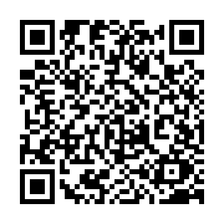 QR code for 705Q