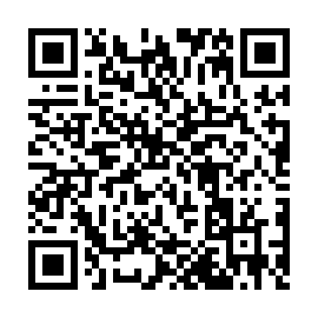 QR code for 705QF