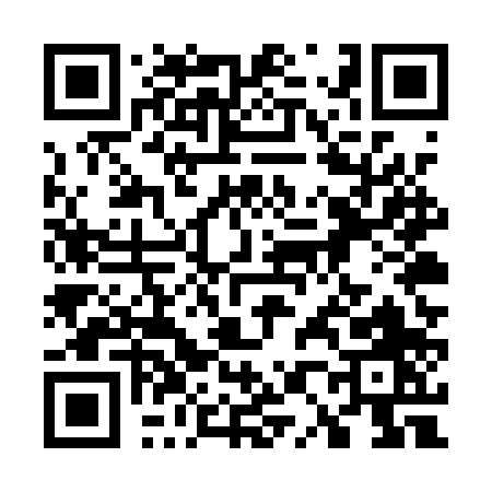 QR code for 705QP