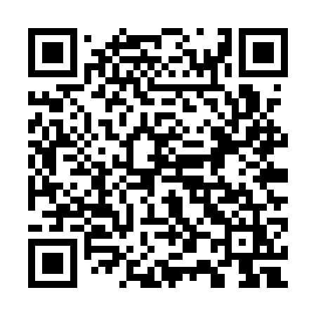 QR code for 705QWZ