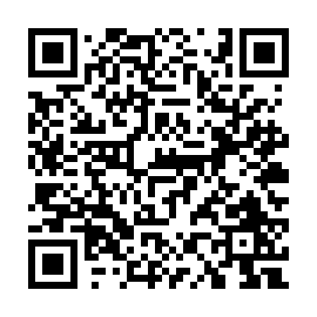 QR code for 705RB