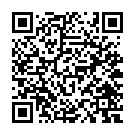 QR code for 705RD