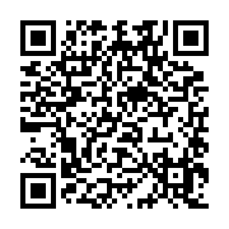 QR code for 705RH