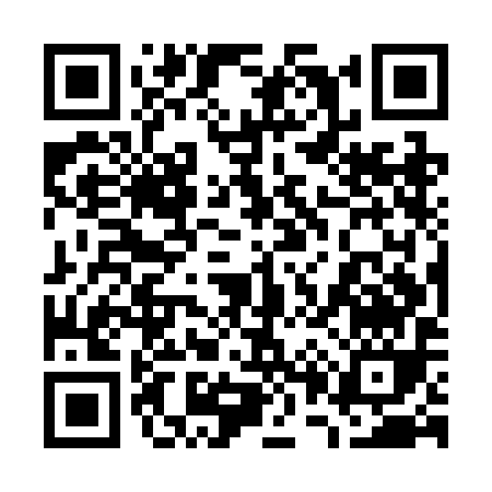 QR code for 705RI
