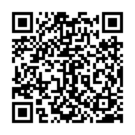 QR code for 705RSS