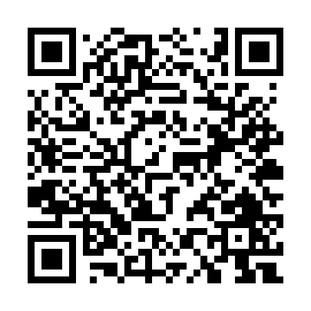 QR code for 705RV