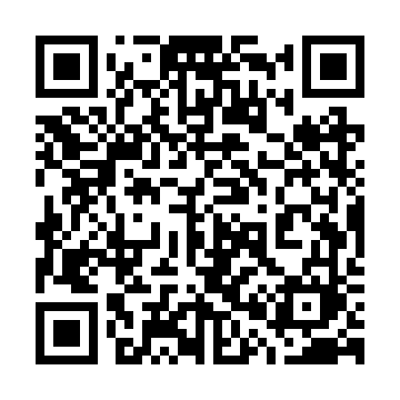 QR code for 705RVM