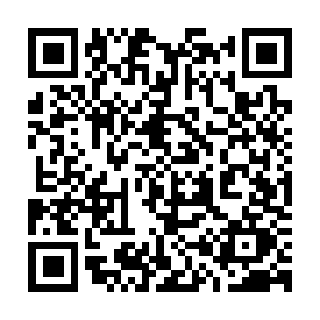 QR code for 705S