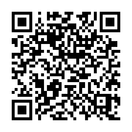 QR code for 705SGP