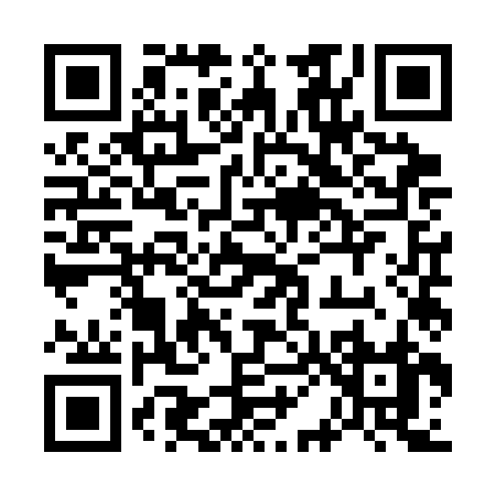 QR code for 705SJ