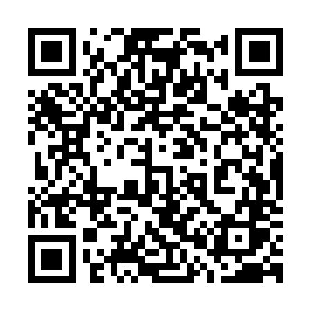 QR code for 705SNS