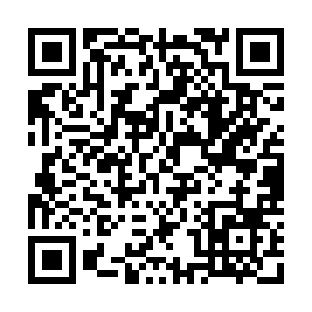 QR code for 705SR