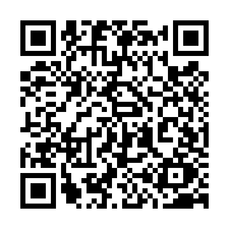 QR code for 705T