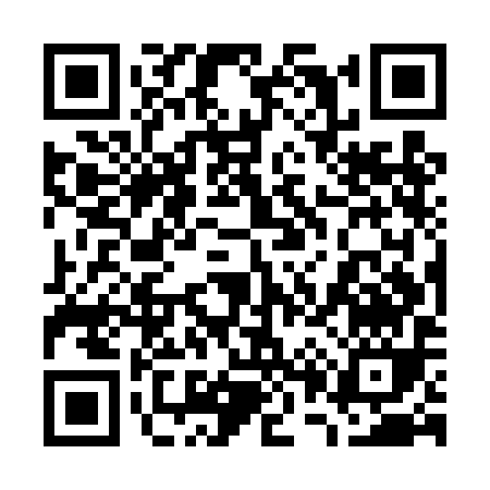 QR code for 705TI