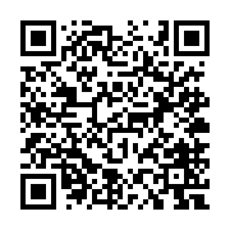 QR code for 705TM