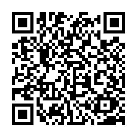 QR code for 705U