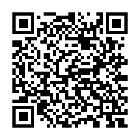QR code for 705UEY