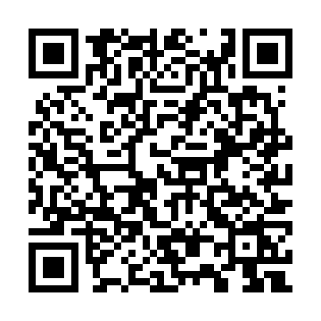 QR code for 705V