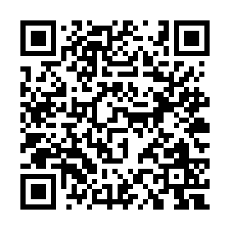 QR code for 705VC