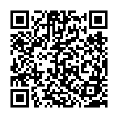 QR code for 705VDJ