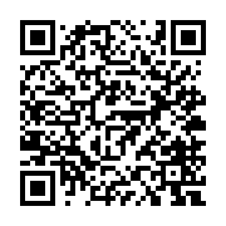 QR code for 705VM