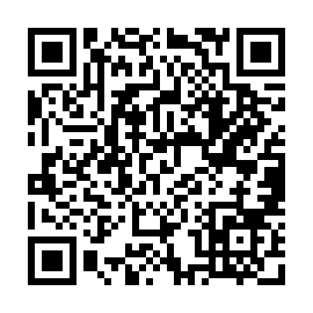 QR code for 705VN